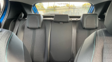 Peugeot 208 1.2 PureTech 100 Allure Premium + 5dr Petrol Hatchback